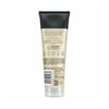 Acondicionador-John-Frieda-Blonde-Repair-System-245ml-2-351681304