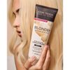 Acondicionador-John-Frieda-Blonde-Repair-System-245ml-3-351681304