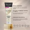 Acondicionador-John-Frieda-Blonde-Repair-System-245ml-4-351681304