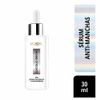 S-rum-Anti-Manchas-Glycolic-Bright-30ml-2-351681489