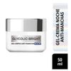 Gel-Crema-Anti-Manchas-de-Noche-Glycolic-Bright-50ml-2-351681490