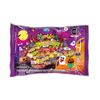 Golosinas-Arcor-Bols-n-Terror-fico-1kg-1-351678965