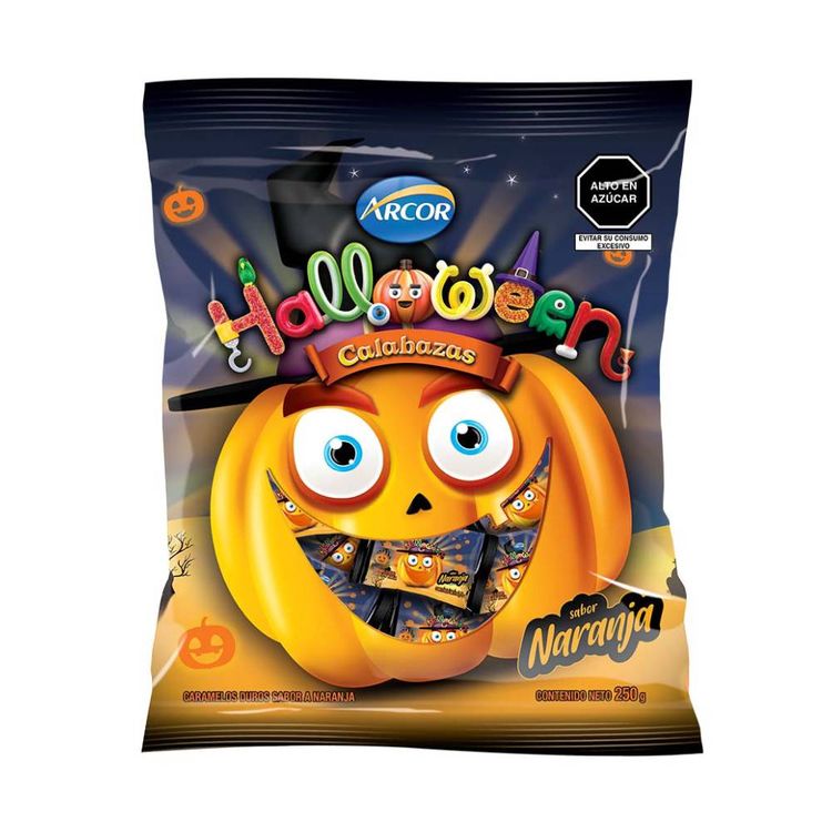 Caramelos-Arcor-Calabazas-Halloween-250g-1-351678968