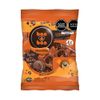 Bombones-Rellenos-de-Crema-Bon-o-Bon-Halloween-6un-1-351678961