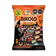 Bombones-Surtidos-Nikolo-Minis-Halloween-45un-1-351678958