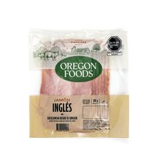 Jam-n-Ingl-s-Oregon-Foods-200g-1-351679052