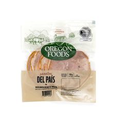 Jam-n-del-Pa-s-Oregon-Foods-150g-1-351679087