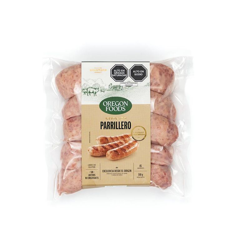 Chorizo-Parrillero-Fresco-Oregon-Foods-500g-1-351679050