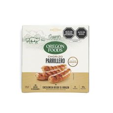 Chorizo-Parrillero-Congelado-Oregon-Foods-500g-1-351679083