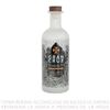 Pisco-Mosto-Verde-Quebranta-Gran-Cruz-Botella-700ml-1-351681300