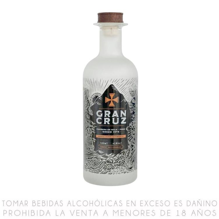 Pisco-Mosto-Verde-Quebranta-Gran-Cruz-Botella-700ml-1-351681300