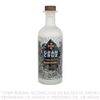 Pisco-Mosto-Verde-Acholado-Gran-Cruz-Botella-700ml-1-351681299