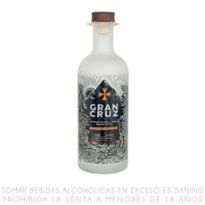 Pisco-Mosto-Verde-Acholado-Gran-Cruz-Botella-700ml-1-351681299