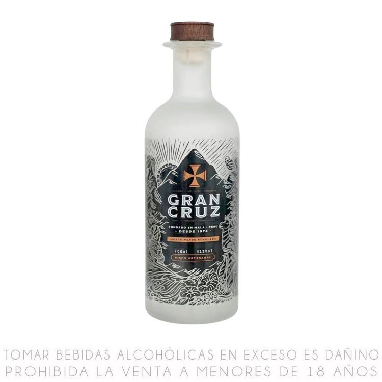 Pisco-Mosto-Verde-Acholado-Gran-Cruz-Botella-700ml-1-351681299