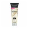 Shampoo-John-Frieda-Blonde-Repair-System-245ml-1-351681305