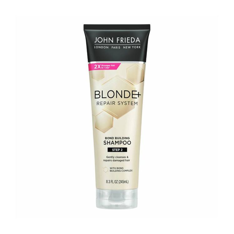 Shampoo-John-Frieda-Blonde-Repair-System-245ml-1-351681305