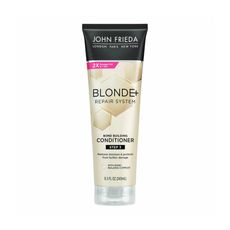 Acondicionador-John-Frieda-Blonde-Repair-System-245ml-1-351681304