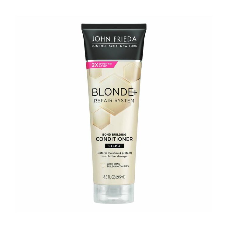 Acondicionador-John-Frieda-Blonde-Repair-System-245ml-1-351681304