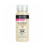 Pre Shampoo John Frieda Blonde Repair System 100ml