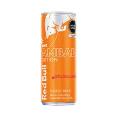 Bebida-Energizante-Redbull-Ambar-Edition-Lata-250ml-1-351681322