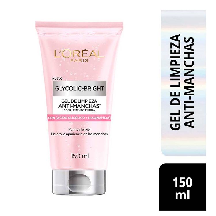 Gel-de-Limpieza-Anti-Manchas-Glycolic-Bright-150ml-1-351681491 Gel-de-Limpieza-Anti-Manchas-Glycolic-Bright-150ml-1-351681491