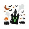 Sticker-Krea-Halloween-2024-2-351669435