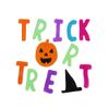 Sticker-Krea-Halloween-2024-3-351669435