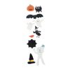 Sticker-Deco-Krea-Largo-Halloween-2024-2-351669436