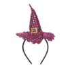 Vincha-Krea-Sombrero-Halloween-2024-2-351669442