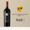 Vino-Tinto-Cabernet-Sauvignon-Amplus-Botella-750ml-3-74158197