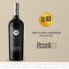 Vino-Tinto-Carm-n-re-Amplus-One-Botella-750ml-3-74158198