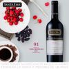 Vino-Tinto-Malbec-Santa-Ema-Gran-Reserva-Botella-750ml-3-74158200