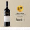 Vino-Tinto-Cabernet-Sauvignon-Santa-Ema-Gran-Reserva-Botella-750ml-3-74158201