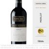 Vino-Tinto-Merlot-Santa-Ema-Gran-Reserva-Botella-750ml-2-74158202