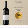 Vino-Tinto-Merlot-Santa-Ema-Gran-Reserva-Botella-750ml-3-74158202