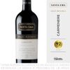 Vino-Tinto-Carm-n-re-Santa-Ema-Gran-Reserva-Botella-750ml-2-74158203