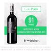 Vino-Tinto-Garnacha-Tintorera-Rupestre-Reserva-Botella-750ml-2-351673754