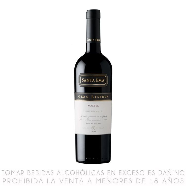 Vino-Tinto-Malbec-Santa-Ema-Gran-Reserva-Botella-750ml-1-74158200