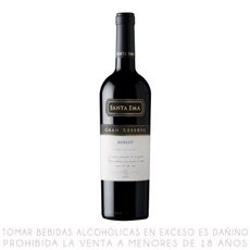 Vino-Tinto-Merlot-Santa-Ema-Gran-Reserva-Botella-750ml-1-74158202