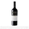 Vino-Tinto-Carm-n-re-Santa-Ema-Gran-Reserva-Botella-750ml-1-74158203