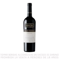 Vino-Tinto-Carm-n-re-Santa-Ema-Gran-Reserva-Botella-750ml-1-74158203