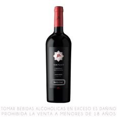 Vino-Tinto-Cabernet-Sauvignon-Amplus-Botella-750ml-1-74158197