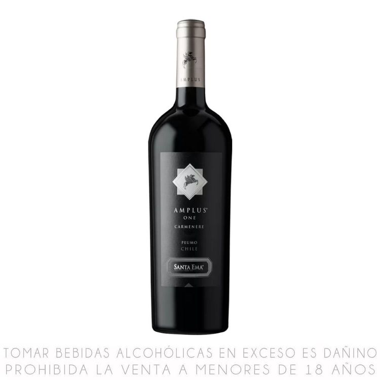 Vino-Tinto-Carm-n-re-Amplus-One-Botella-750ml-1-74158198