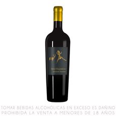 Vino-Tinto-Rupestre-Gold-Botella-750ml-1-341745383