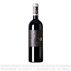 Vino-Tinto-Garnacha-Tintorera-Rupestre-Reserva-Botella-750ml-1-351673754