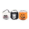 Bolsa-Dulces-Krea-Estampada-Redonda-Halloween-2024-1-351669408