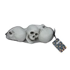 Pack-3-Calaveras-Krea-Halloween-2024-1-351669428