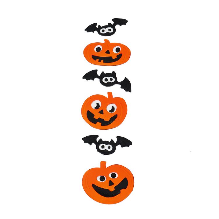 Sticker-Deco-Krea-Largo-Halloween-2024-1-351669436