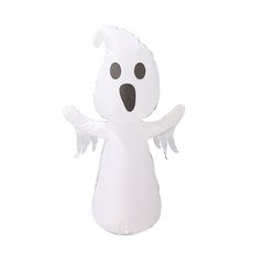 Inflable-Fantasma-Krea-Halloween-2024-1-351669437