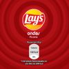 PAPAS-LAYS-ONDAS-PIC-BOLSA-140G-2-351682199